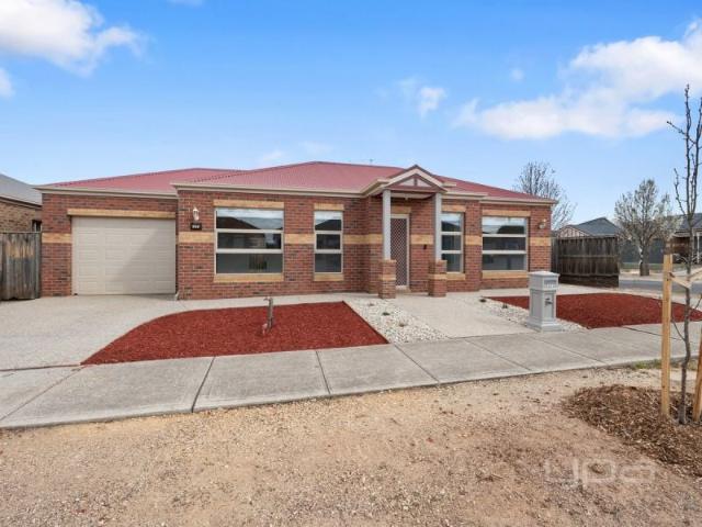 House for rent in Arnolds Creek, Melbourne