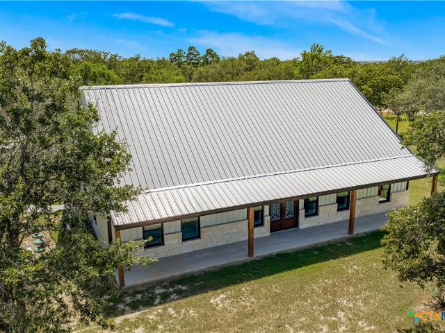 House for sale in Victoria, Texas