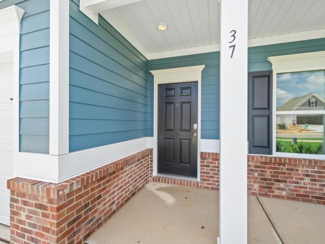 House for sale in Lillington, Harnett County