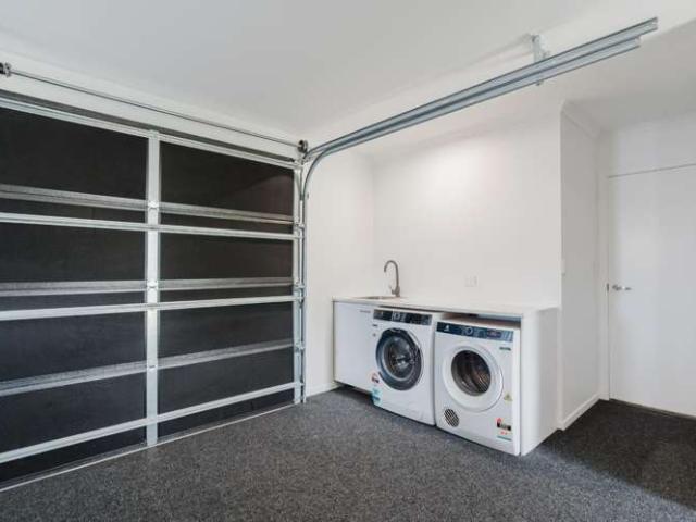 House for sale in Ohaupo, Waikato