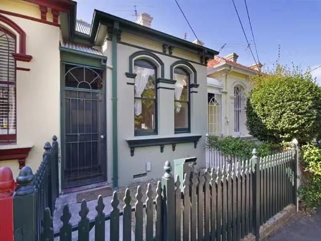 House for rent in Inner West, Sydney