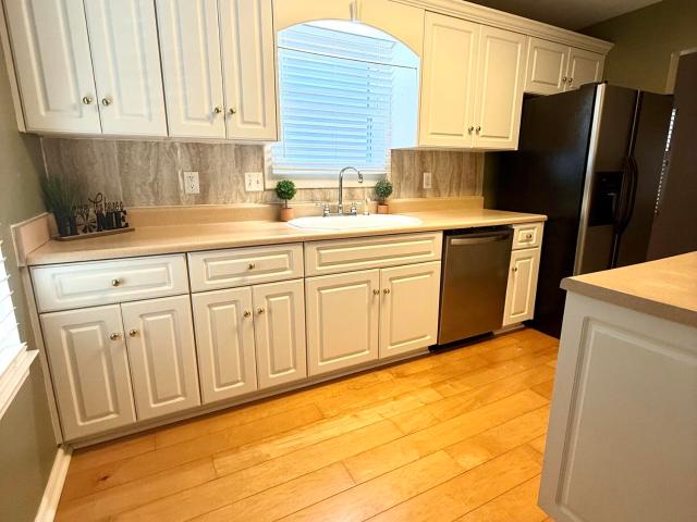 Townhouse for sale in Augusta