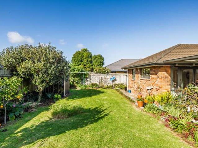House for sale in Karetu, Northland