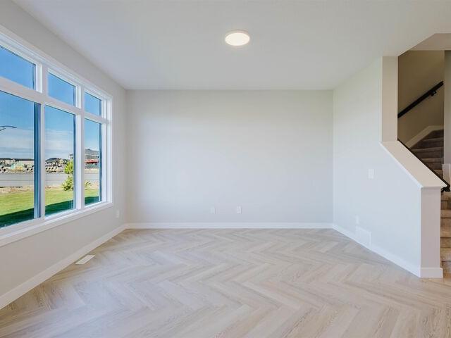 House for sale in Saint Albert, Alberta