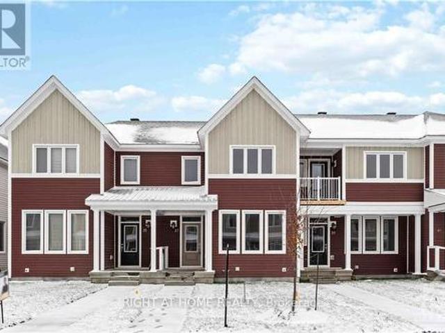 House for rent in Mulhurst Bay, Ontario