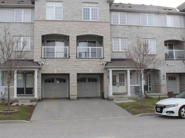 Property for sale