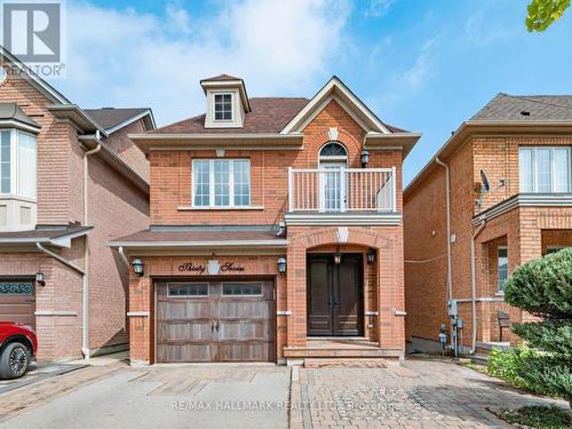 House for sale in York, Ontario