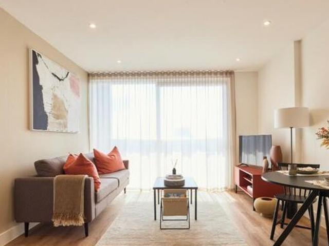 House for rent in Surrey