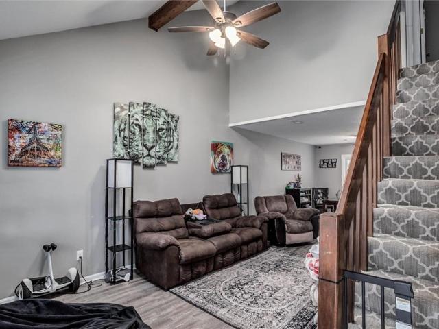 House for sale in Robertson Place, Liberty
