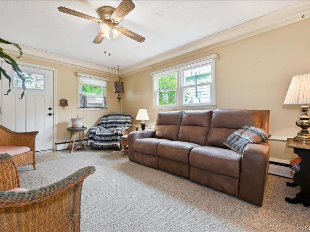 House for sale in Nassau, New York