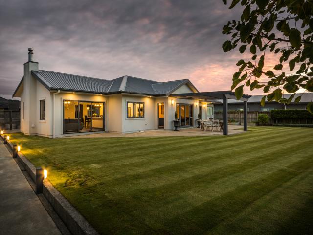 House for sale in Palmerston North City House for sale in Palmerston North City