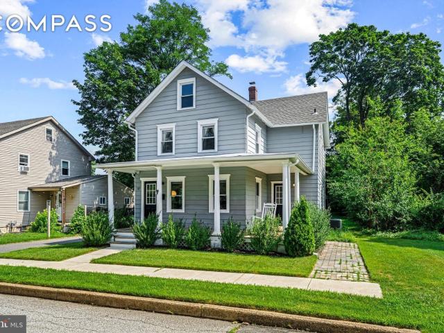 House for sale in Mantua