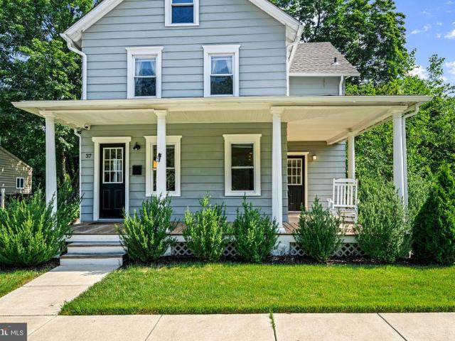 House for sale in Mantua
