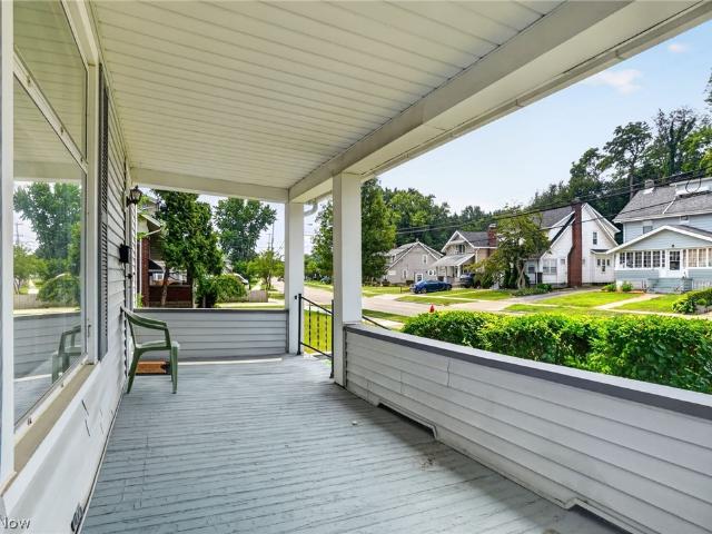 House for sale in Painesville, Ohio