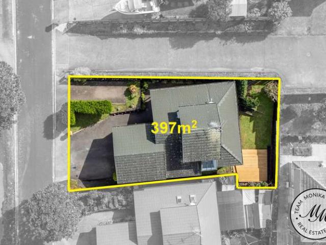 House for sale in Manurewa
