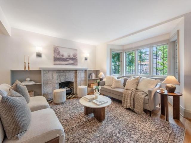 House for sale in Woburn, Ontario