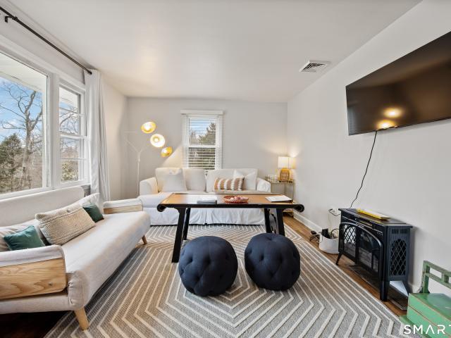 House for sale in Washington, Connecticut