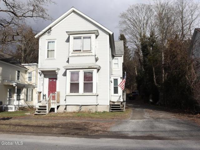 House for sale in Brainard, New York