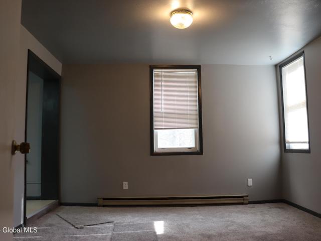 House for sale in Brainard, New York