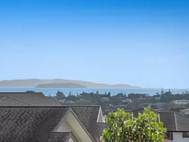 House for sale in Auckland, Oroua County