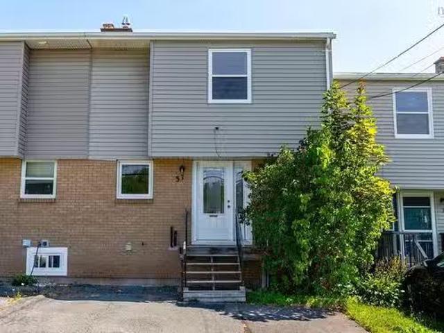 House for sale in Cole Harbour, Nova Scotia