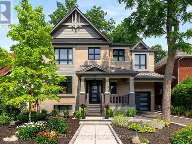 House for sale in Mulhurst Bay, Ontario