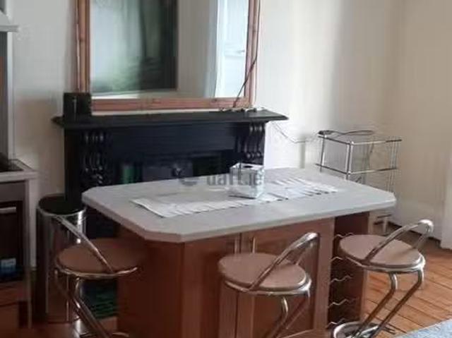 Apartment to rent