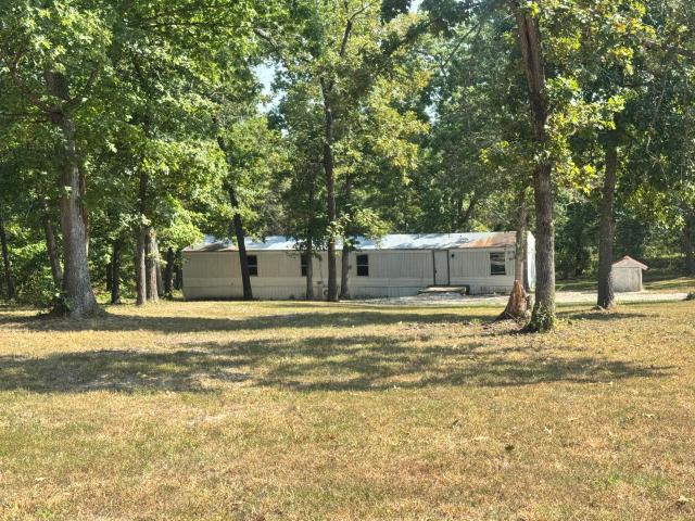 House for sale in Missouri