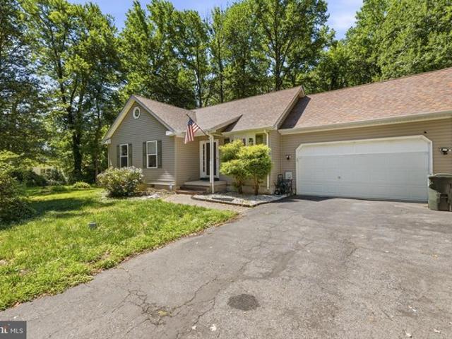 House for sale in Cecil, Maryland