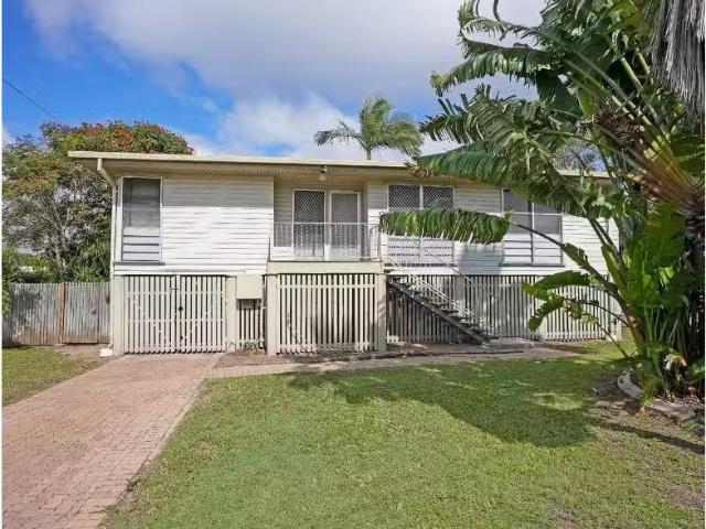 House for rent in Townsville, Queensland