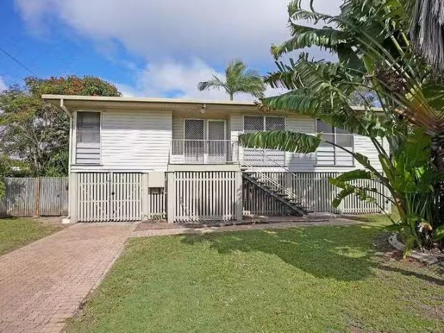 House for rent in Townsville, Queensland