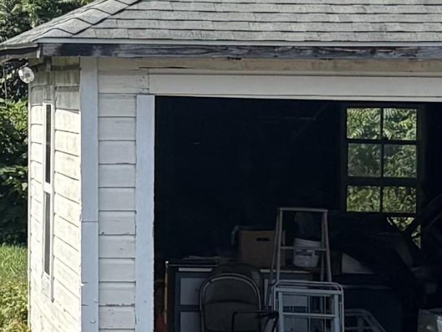 House for sale in City of Kingston, Ulster County