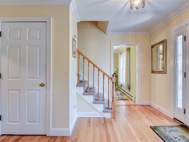 House for sale in Washingtonville, New York