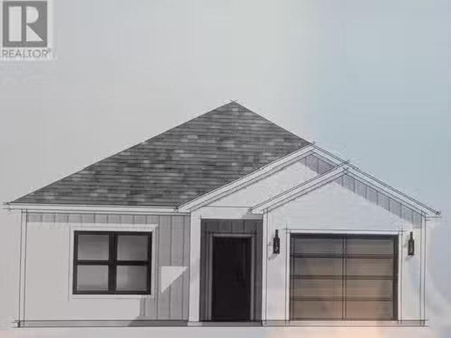 House for sale in Manuels, Newfoundland And Labrador
