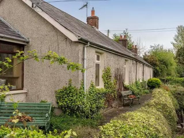 House for sale in Adare, South Tipperary