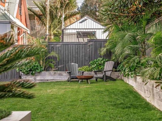 House for sale in Hillersden, Oroua County