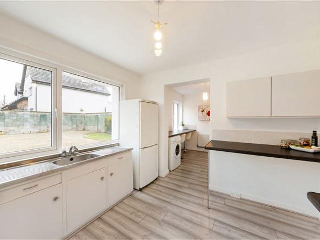 Detached House for sale in Bluebell, North Tipperary