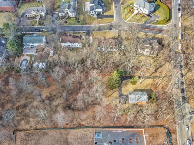 Land for sale in Rockland, New York