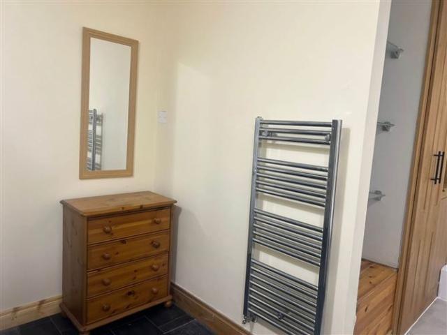 House to rent in Cavan