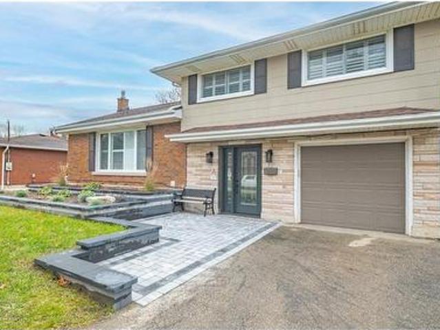 House for sale in Brant, Ontario