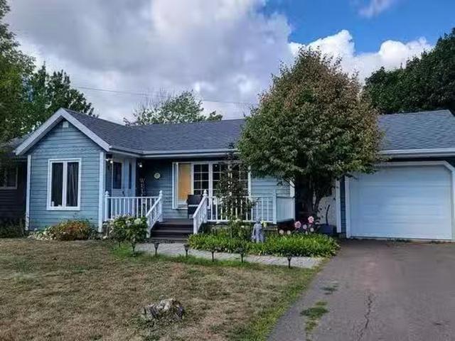 House for sale in Queens, Prince Edward Island