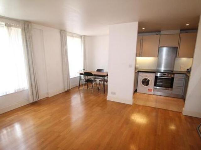 House for rent in Lyons, Greater London