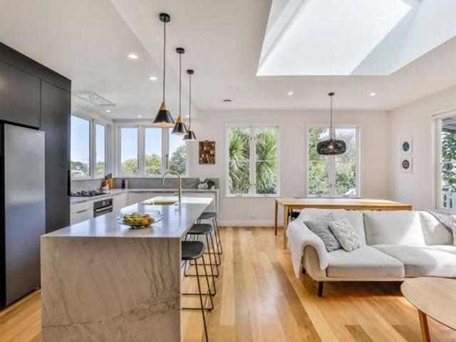 House for sale in Grey Lynn