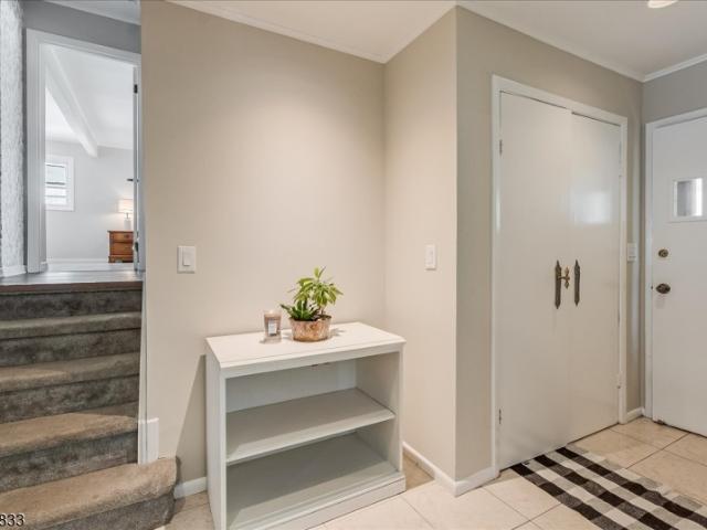 House for sale in Morristown, Morris County