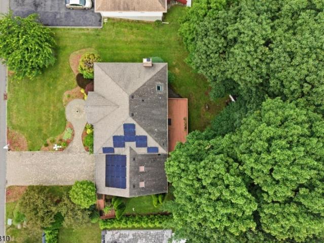 House for sale in Parsippany-Troy Hills, Morris County