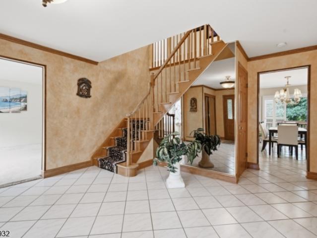 House for sale in Parsippany, New Jersey