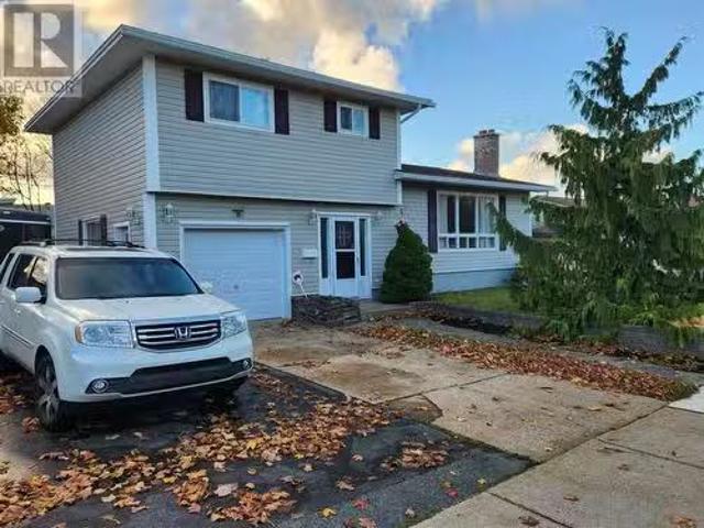 House for sale in Foxtrap, Newfoundland And Labrador
