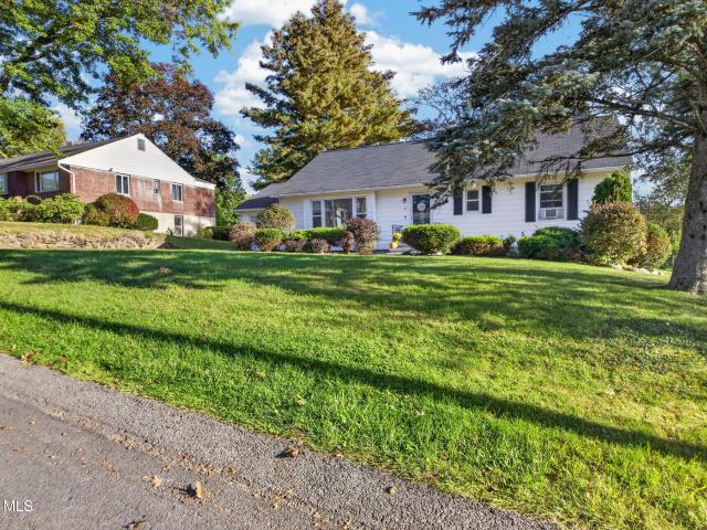 House for sale in City of Amsterdam, Montgomery County