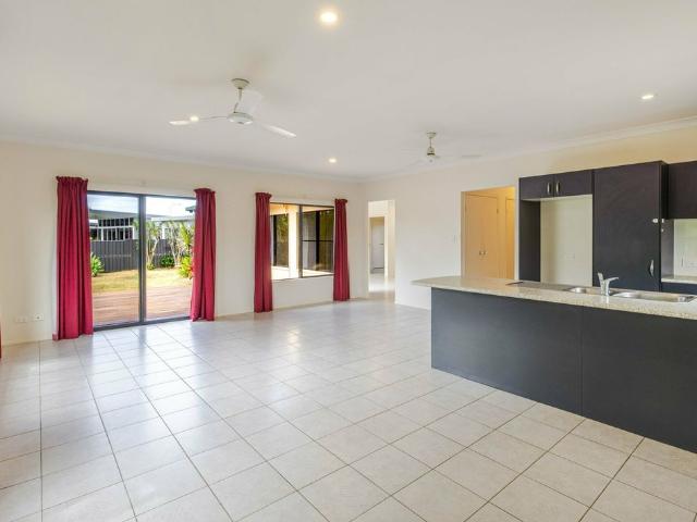 House for rent in Cooya Beach, Queensland