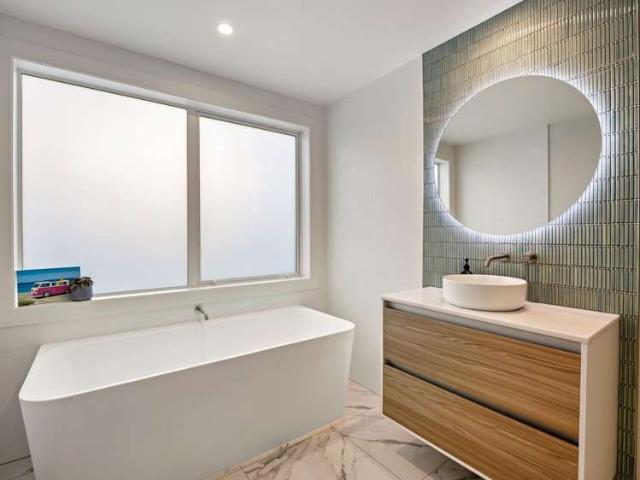 House for sale in Ōmokoroa, Western Bay of Plenty District